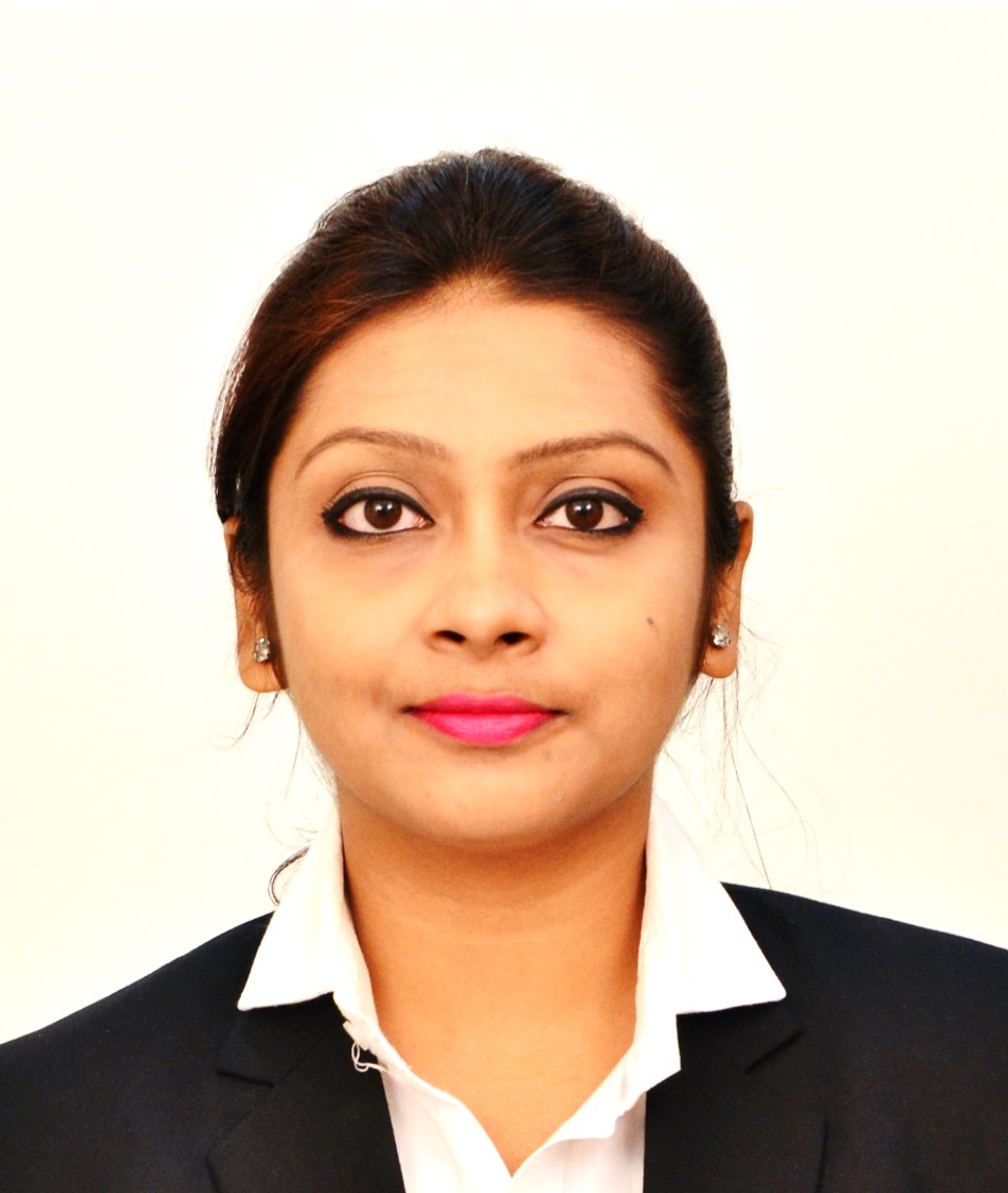 Madhumita Paul-2420